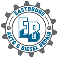 EastBound Auto & Diesel Repair